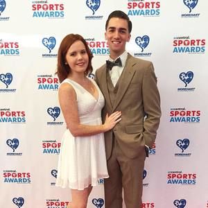 Meet your Posher, Richard